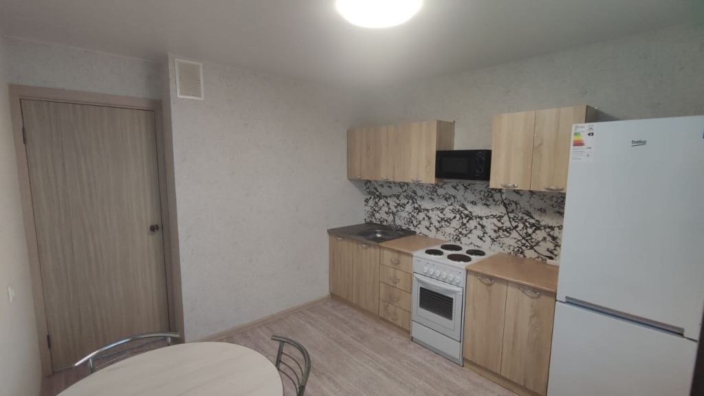 Продажа 1-комнатной квартиры, Ростов-на-Дону, Белоусова пер,  18