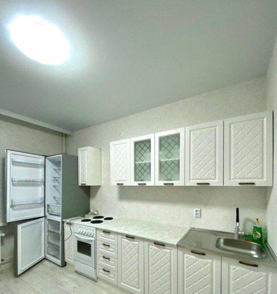 Продажа 1-комнатной квартиры, Ростов-на-Дону, Белоусова пер,  18