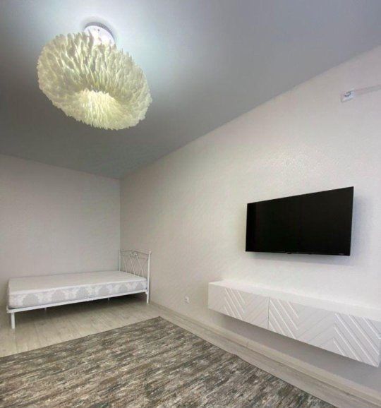 Продажа 1-комнатной квартиры, Ростов-на-Дону, Белоусова пер,  18