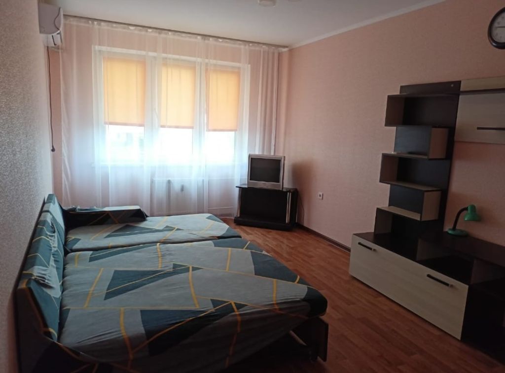 Продажа 2-комнатной квартиры, Ростов-на-Дону, Александра Печерского ул,  5