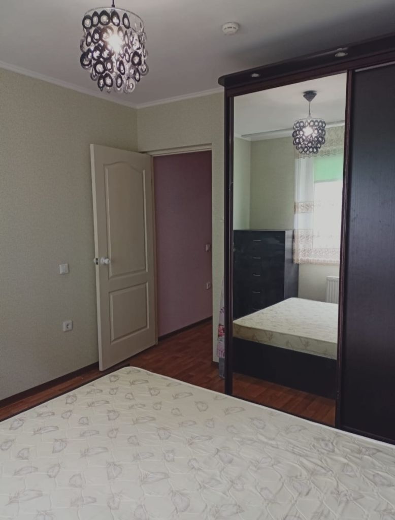 Продажа 2-комнатной квартиры, Ростов-на-Дону, Александра Печерского ул,  5