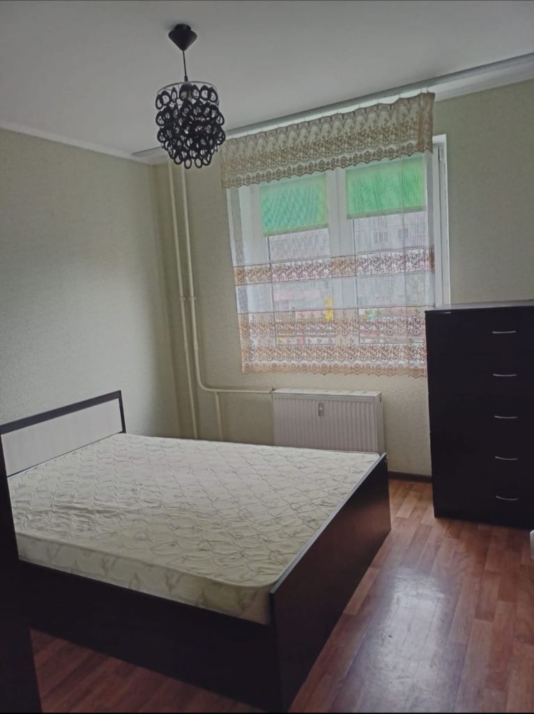 Продажа 2-комнатной квартиры, Ростов-на-Дону, Александра Печерского ул,  5