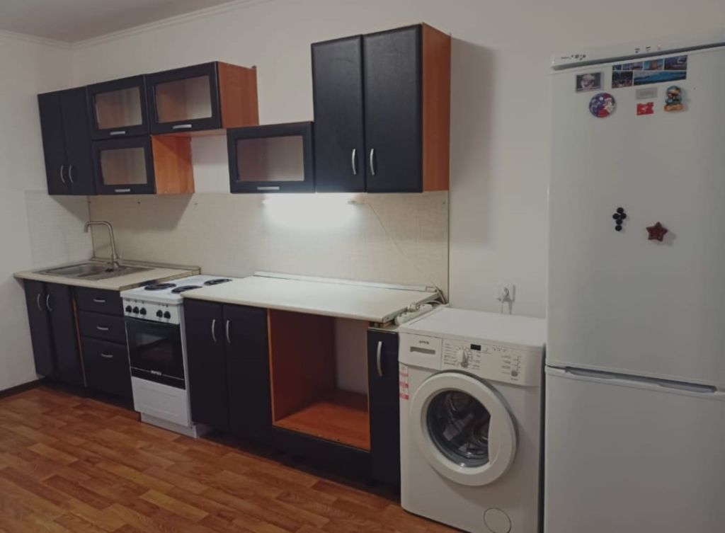 Продажа 2-комнатной квартиры, Ростов-на-Дону, Александра Печерского ул,  5