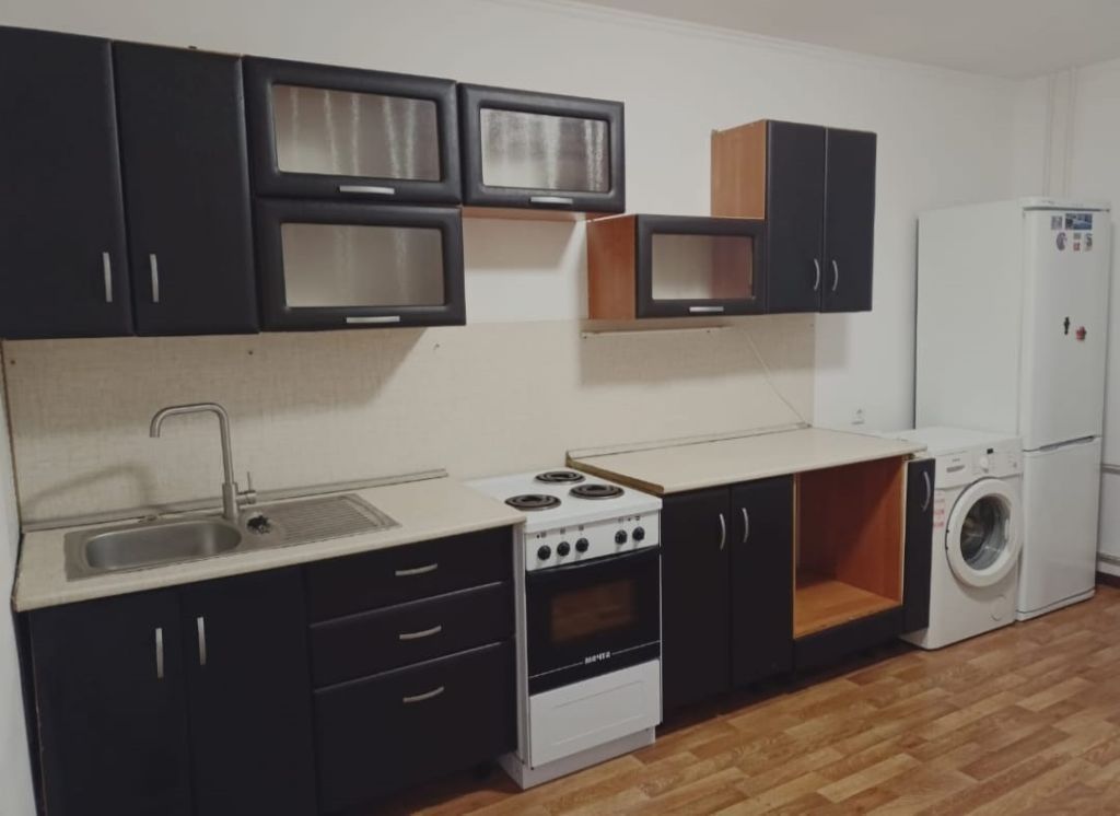 Продажа 2-комнатной квартиры, Ростов-на-Дону, Александра Печерского ул,  5