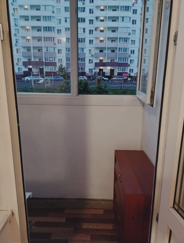 Продажа 2-комнатной квартиры, Ростов-на-Дону, Александра Печерского ул,  5