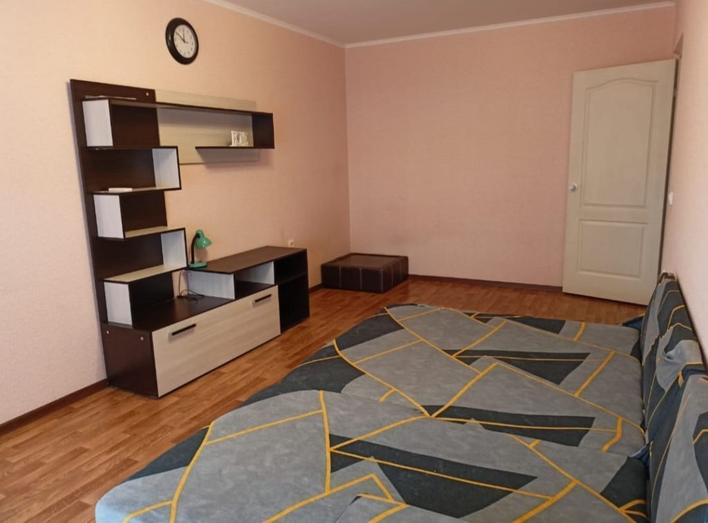 Продажа 2-комнатной квартиры, Ростов-на-Дону, Александра Печерского ул,  5