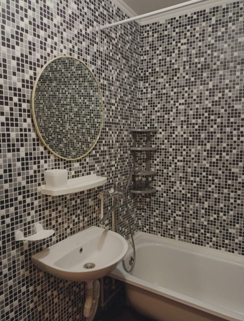 Продажа 2-комнатной квартиры, Ростов-на-Дону, Александра Печерского ул,  5