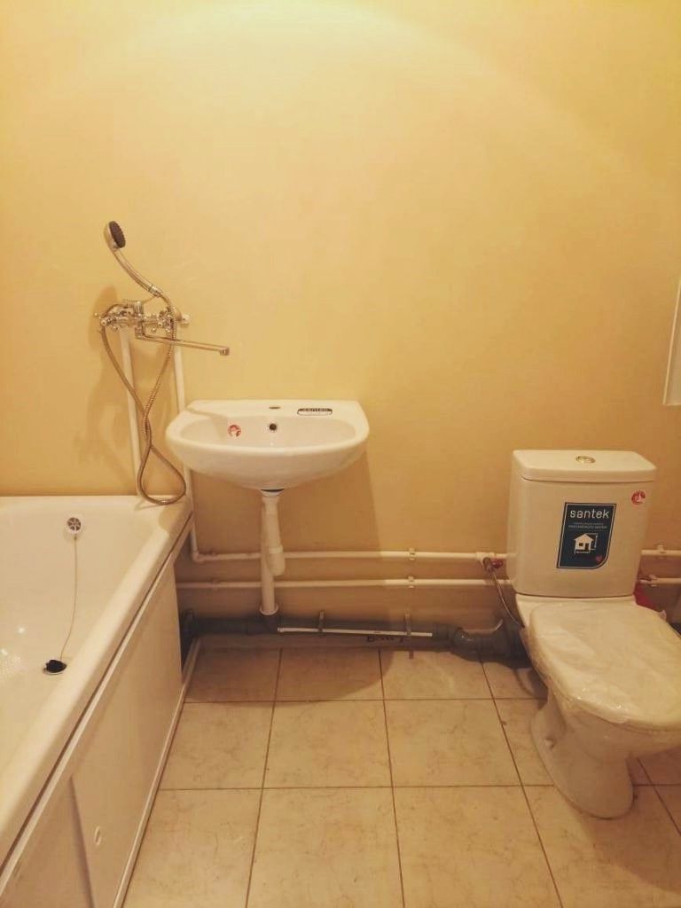 Продажа 1-комнатной квартиры, Ростов-на-Дону, Висаитова ул,  10/9