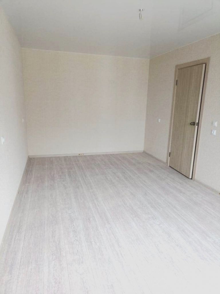 Продажа 1-комнатной квартиры, Ростов-на-Дону, Висаитова ул,  10/9