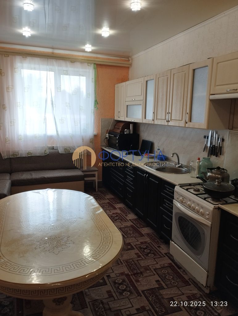 Продажа дома, 90м <sup>2</sup>, 25 сот., Белгород, Корочанская ул