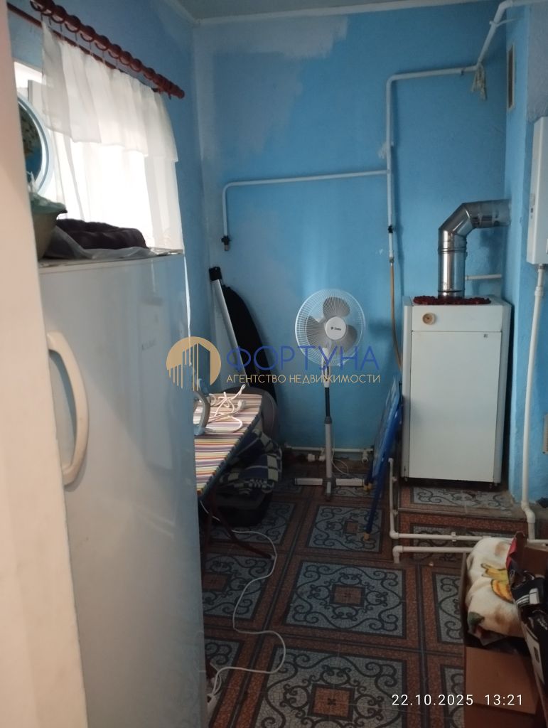 Продажа дома, 90м <sup>2</sup>, 25 сот., Белгород, Корочанская ул