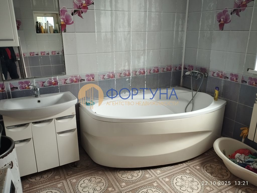 Продажа дома, 90м <sup>2</sup>, 25 сот., Белгород, Корочанская ул