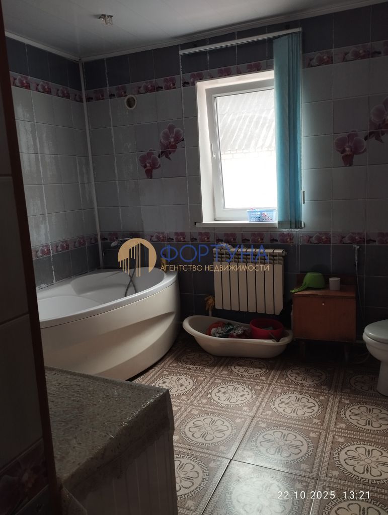 Продажа дома, 90м <sup>2</sup>, 25 сот., Белгород, Корочанская ул