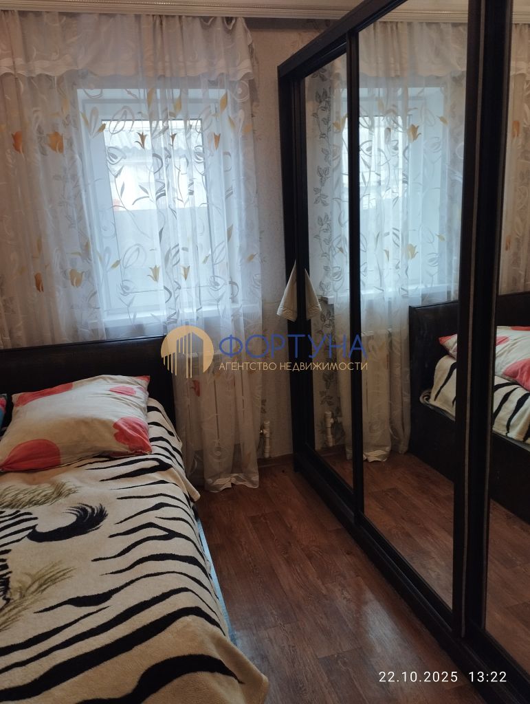 Продажа дома, 90м <sup>2</sup>, 25 сот., Белгород, Корочанская ул