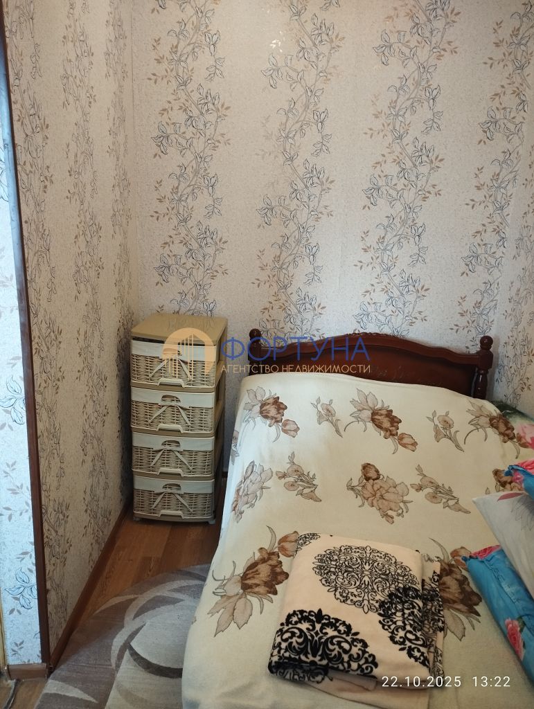 Продажа дома, 90м <sup>2</sup>, 25 сот., Белгород, Корочанская ул