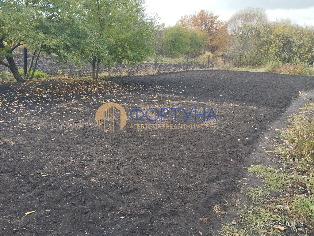 Продажа дома, 90м <sup>2</sup>, 25 сот., Белгород, Корочанская ул