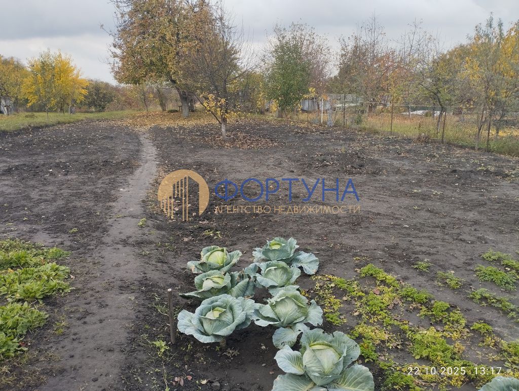 Продажа дома, 90м <sup>2</sup>, 25 сот., Белгород, Корочанская ул