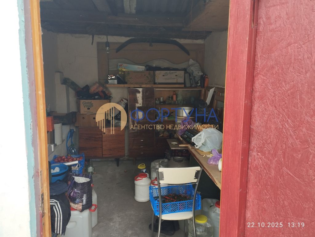 Продажа дома, 90м <sup>2</sup>, 25 сот., Белгород, Корочанская ул