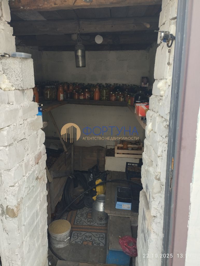 Продажа дома, 90м <sup>2</sup>, 25 сот., Белгород, Корочанская ул