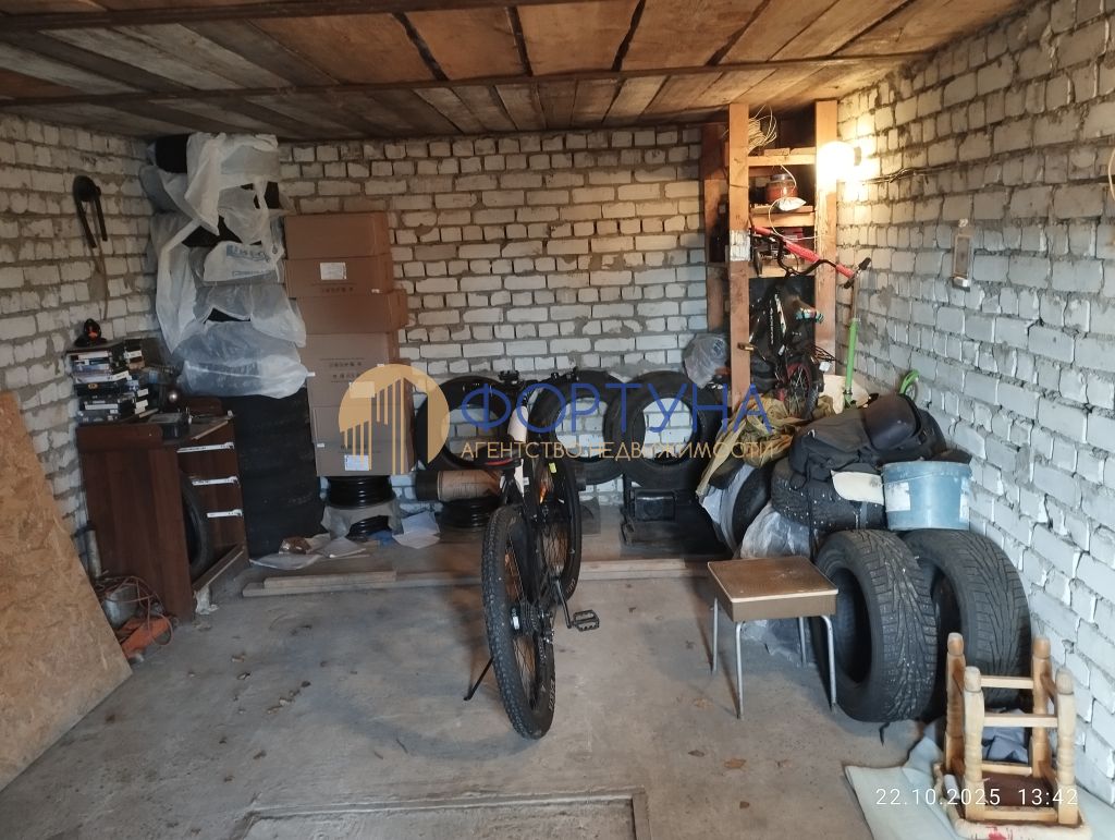 Продажа дома, 90м <sup>2</sup>, 25 сот., Белгород, Корочанская ул