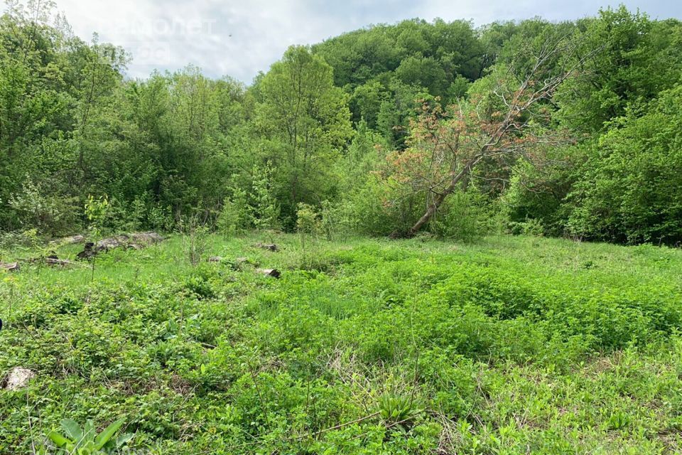 Продажа участка, Тенгинка, Иркутской Дивизии ,  23:26:0601000:809