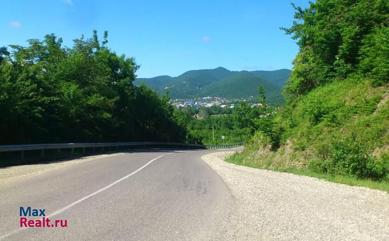 Продажа участка, Тенгинка, Иркутской Дивизии ,  23:26:0601000:809