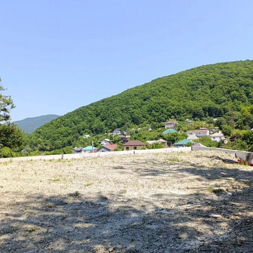 Продажа участка, Тенгинка, Иркутской Дивизии ,  23:26:0601000:809