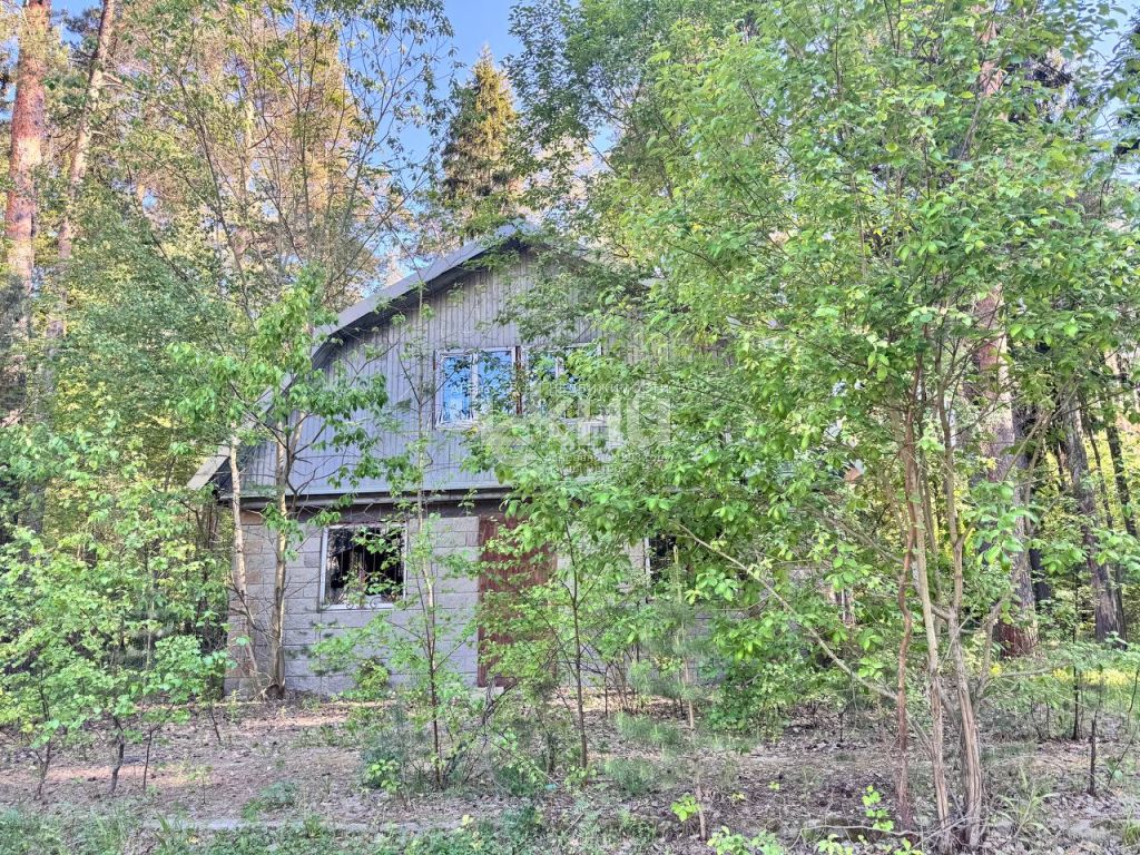 Продажа коммерческой недвижимости, 167м <sup>2</sup>, Нижегородская, Звезда п,  17