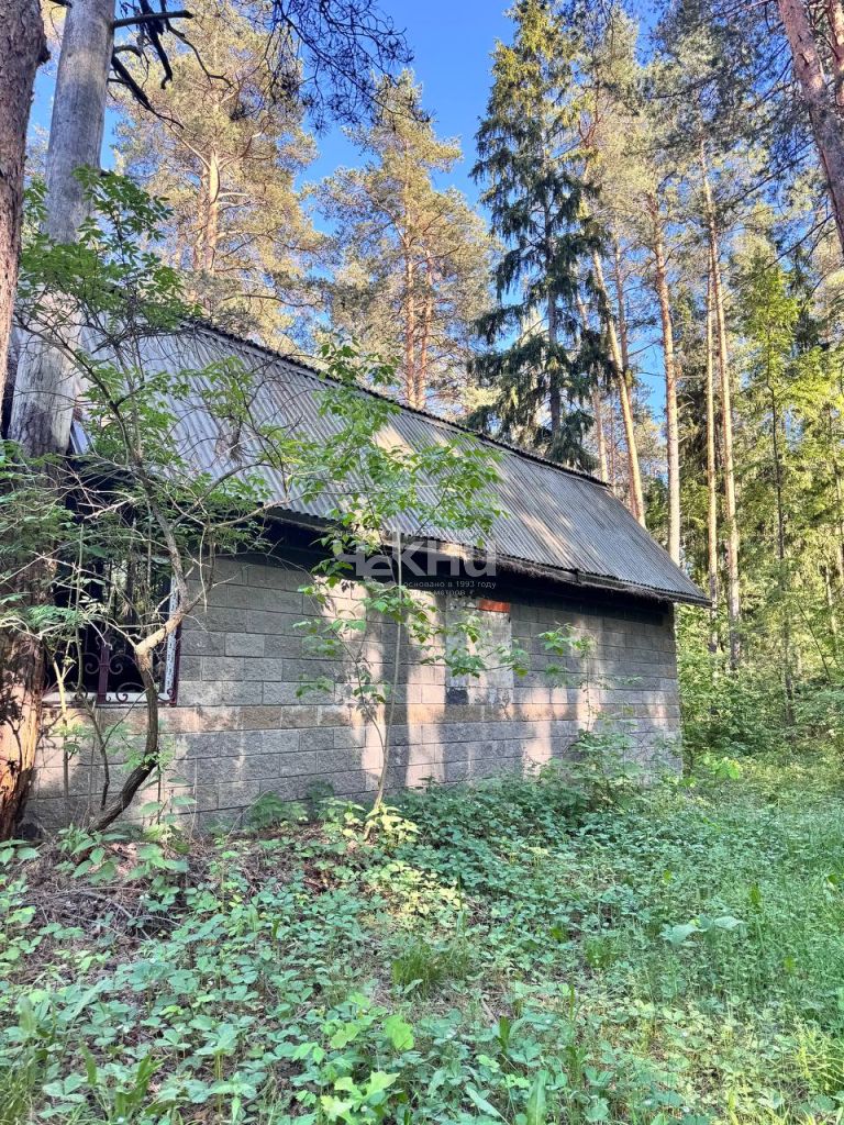 Продажа коммерческой недвижимости, 167м <sup>2</sup>, Нижегородская, Звезда п,  17