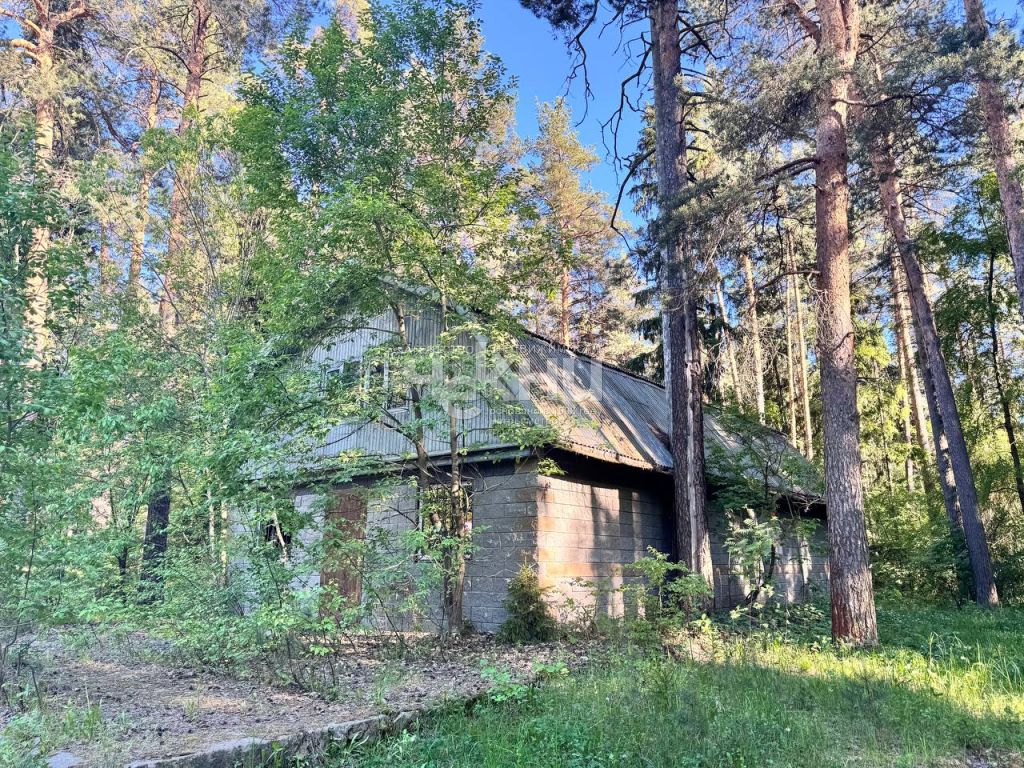 Продажа коммерческой недвижимости, 167м <sup>2</sup>, Нижегородская, Звезда п,  17