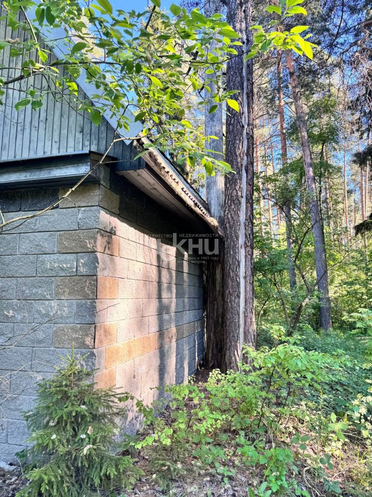 Продажа коммерческой недвижимости, 167м <sup>2</sup>, Нижегородская, Звезда п,  17