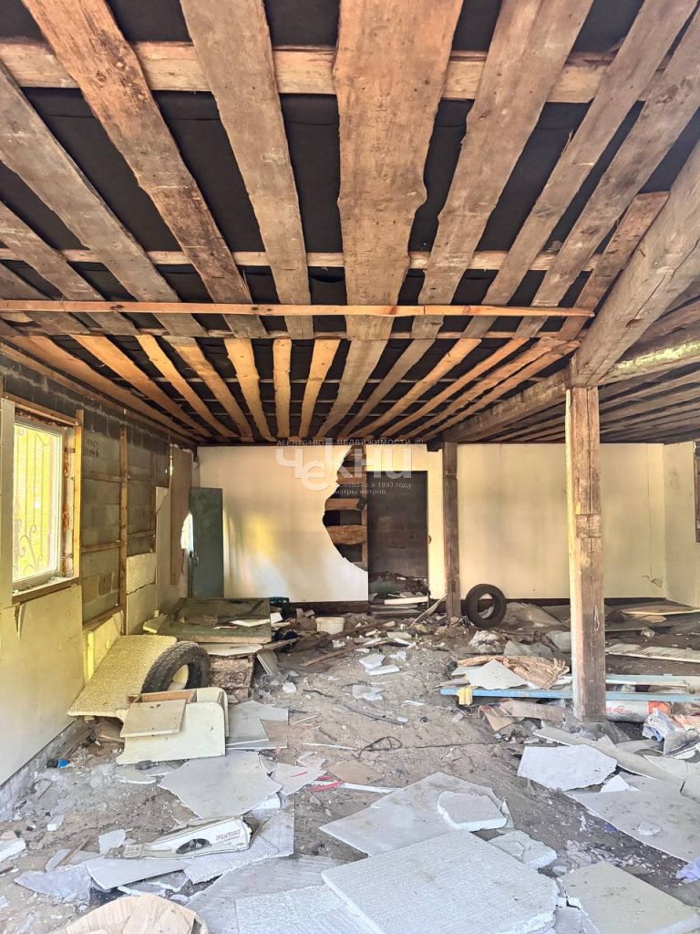 Продажа коммерческой недвижимости, 167м <sup>2</sup>, Нижегородская, Звезда п,  17