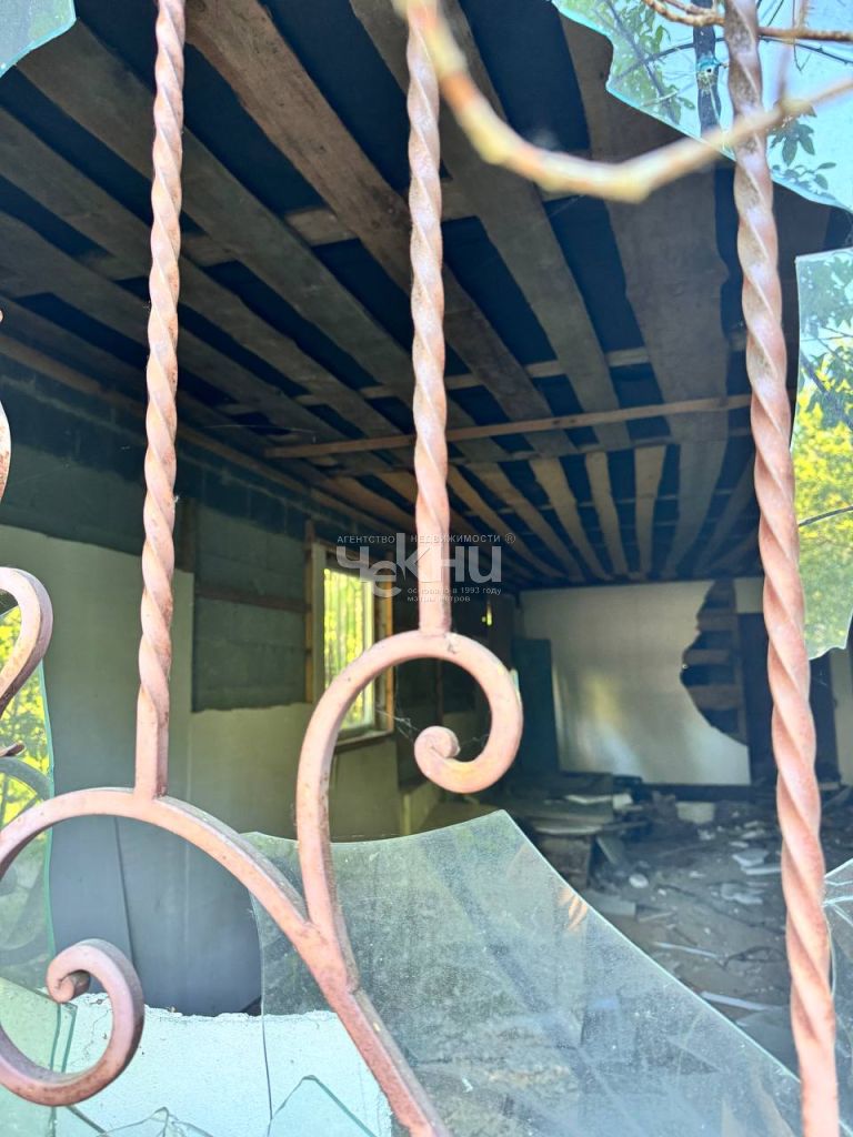 Продажа коммерческой недвижимости, 167м <sup>2</sup>, Нижегородская, Звезда п,  17