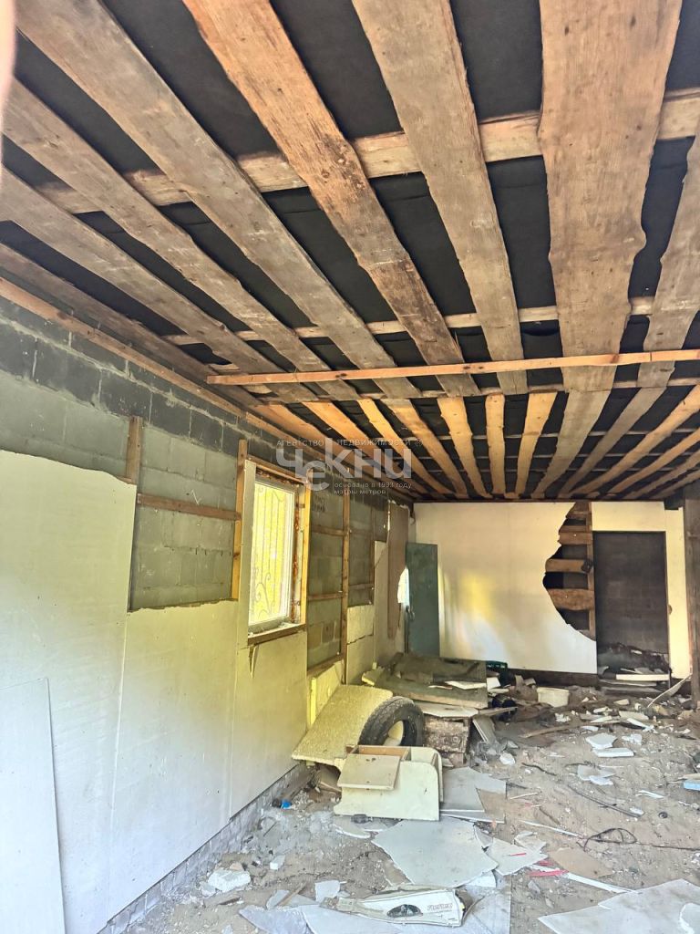 Продажа коммерческой недвижимости, 167м <sup>2</sup>, Нижегородская, Звезда п,  17