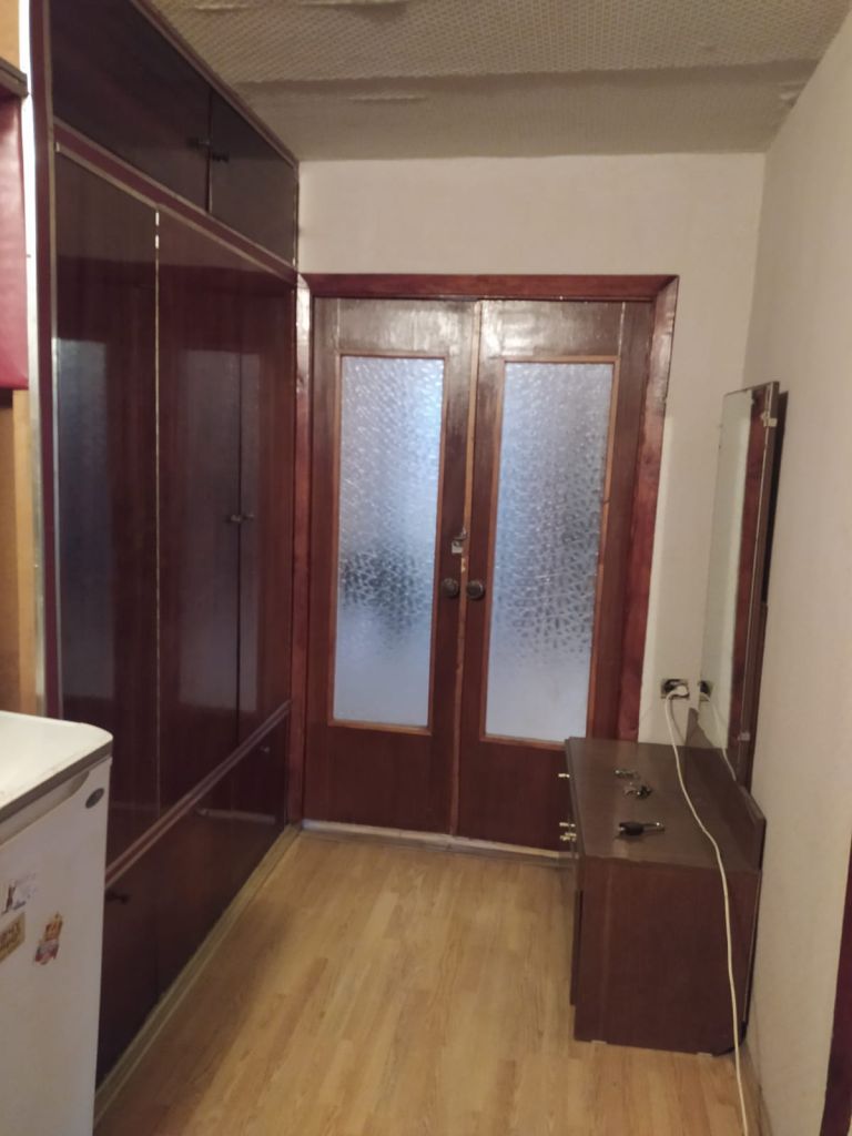 Продажа 3-комнатной квартиры, Смоленск, Кирова ул,  59