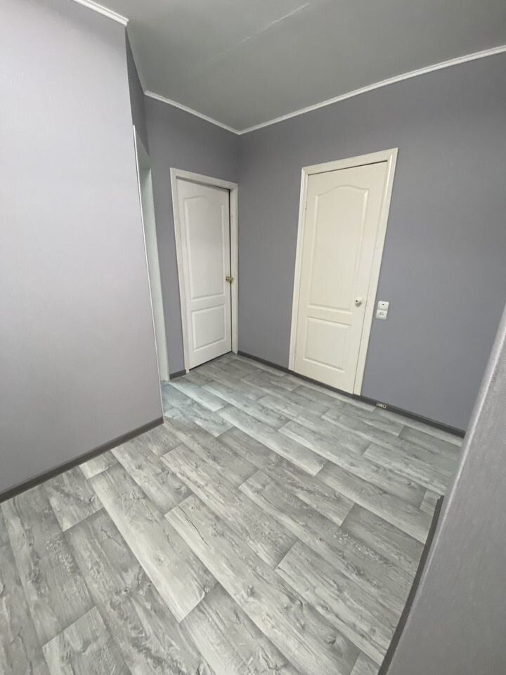 Продажа 3-комнатной квартиры, Саратов, Южно-Зеленая ул,  2/12