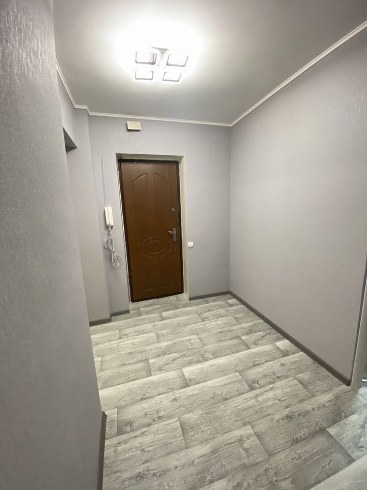 Продажа 3-комнатной квартиры, Саратов, Южно-Зеленая ул,  2/12