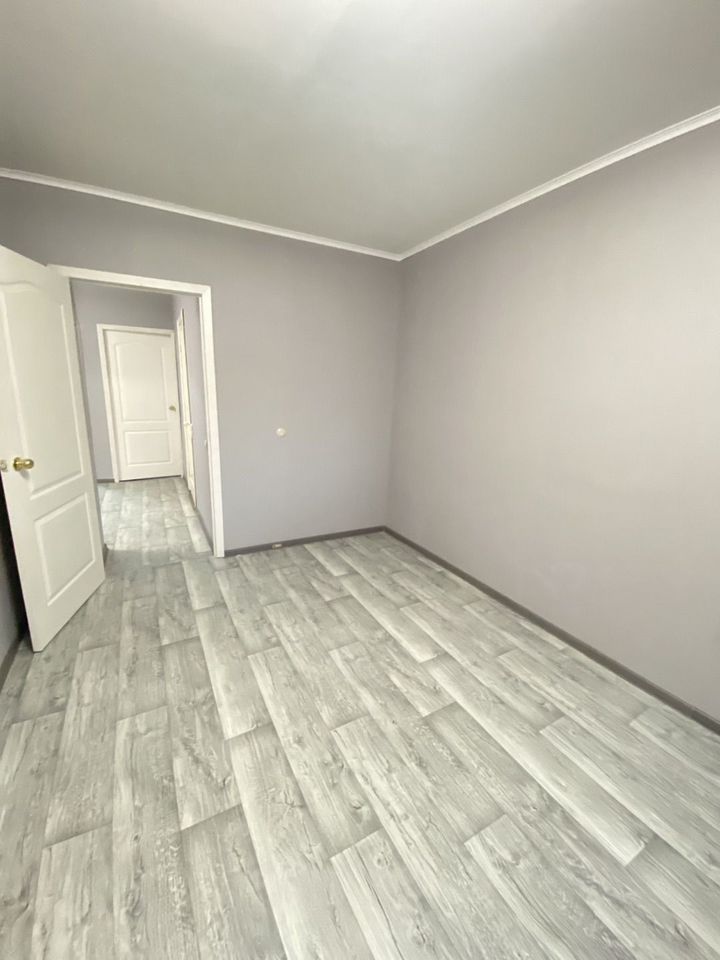 Продажа 3-комнатной квартиры, Саратов, Южно-Зеленая ул,  2/12