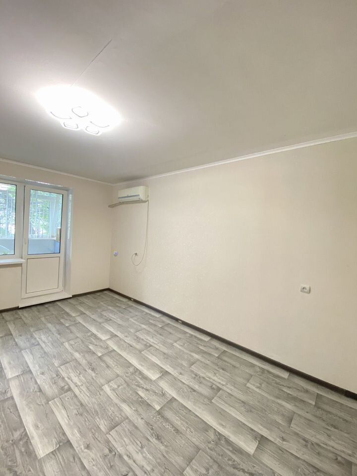 Продажа 3-комнатной квартиры, Саратов, Южно-Зеленая ул,  2/12