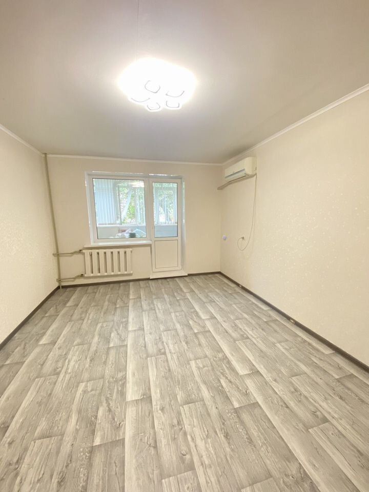 Продажа 3-комнатной квартиры, Саратов, Южно-Зеленая ул,  2/12