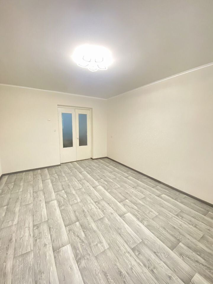 Продажа 3-комнатной квартиры, Саратов, Южно-Зеленая ул,  2/12