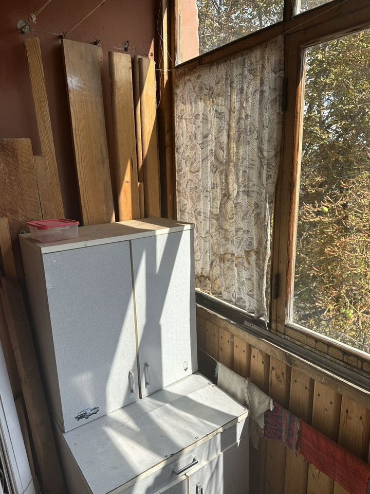 Продажа 3-комнатной квартиры, Саратов, Прессовый 3-й проезд,  7