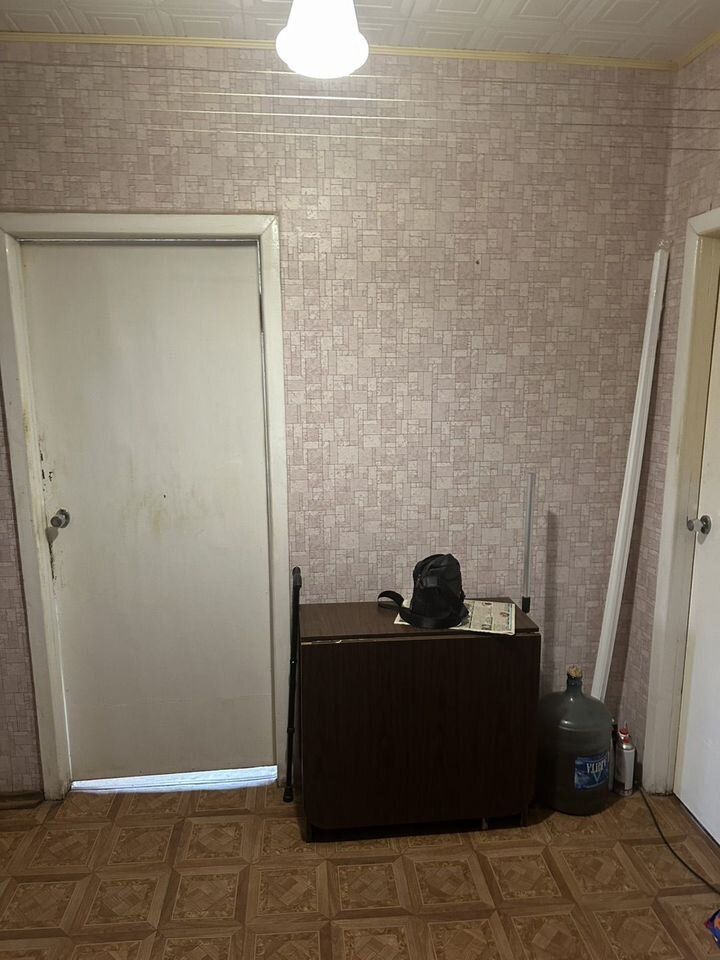 Продажа 3-комнатной квартиры, Саратов, Прессовый 3-й проезд,  7