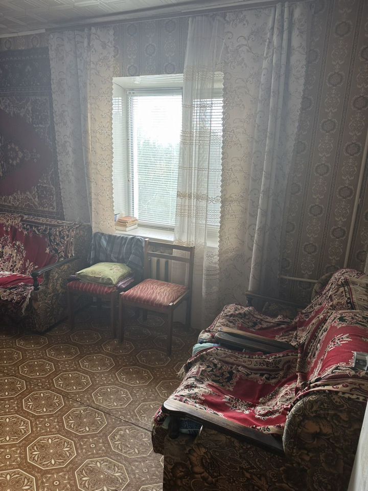 Продажа 3-комнатной квартиры, Саратов, Прессовый 3-й проезд,  7