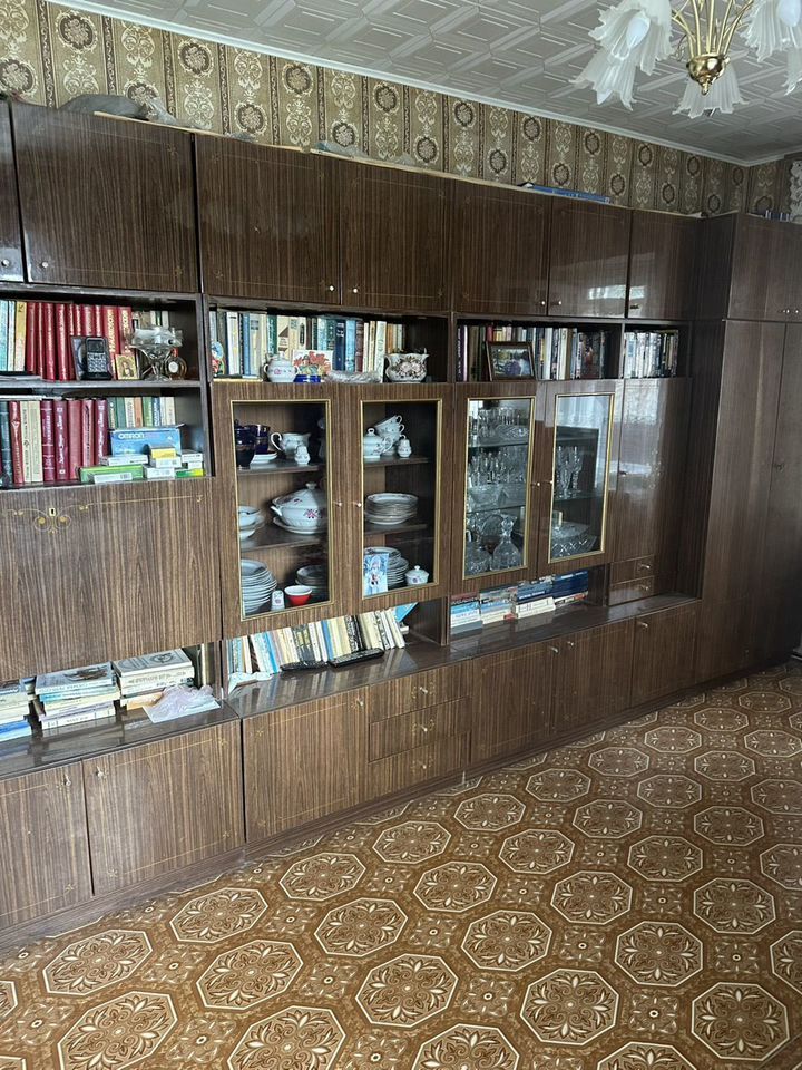 Продажа 3-комнатной квартиры, Саратов, Прессовый 3-й проезд,  7