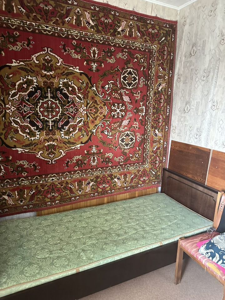 Продажа 3-комнатной квартиры, Саратов, Прессовый 3-й проезд,  7