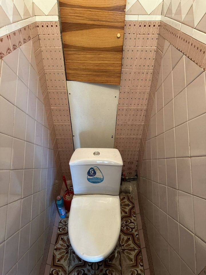 Продажа 3-комнатной квартиры, Саратов, Прессовый 3-й проезд,  7