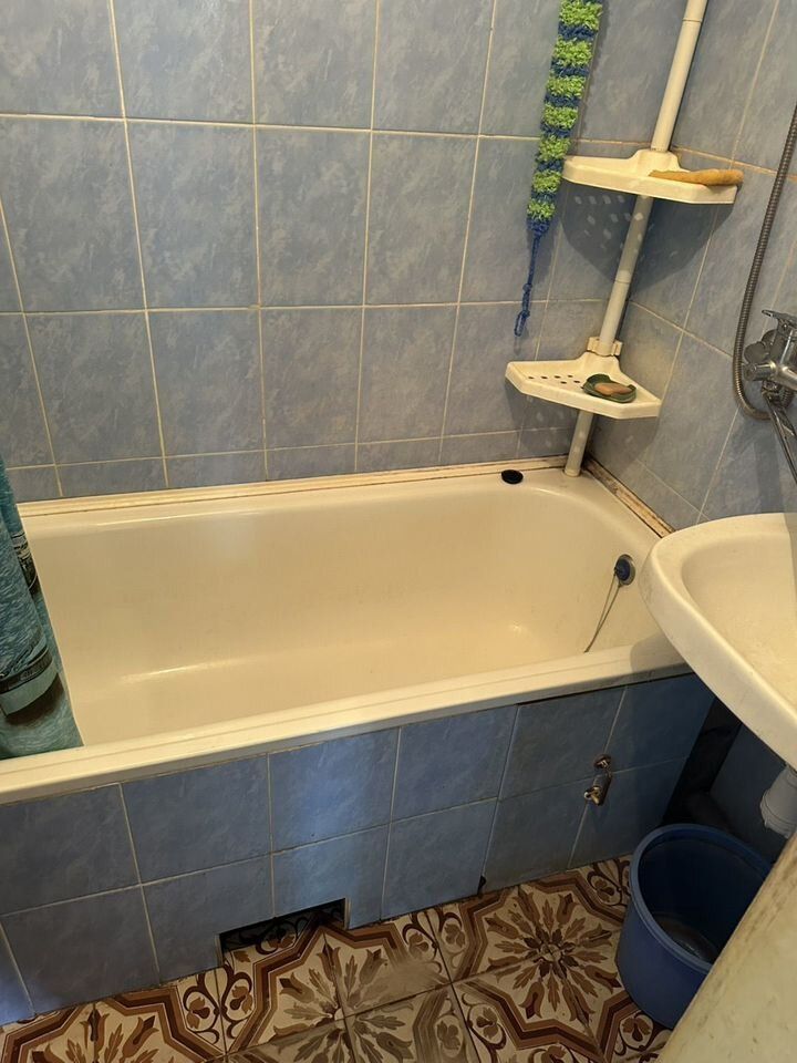 Продажа 3-комнатной квартиры, Саратов, Прессовый 3-й проезд,  7