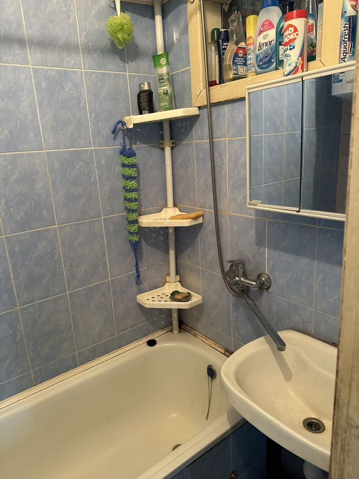 Продажа 3-комнатной квартиры, Саратов, Прессовый 3-й проезд,  7