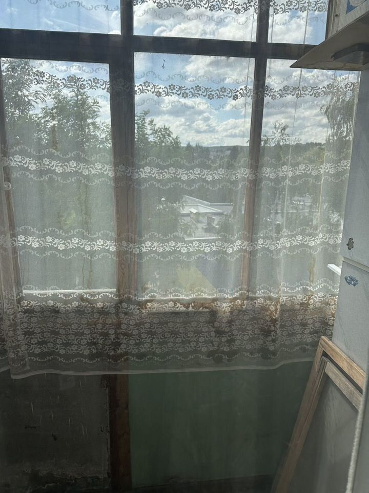 Продажа 3-комнатной квартиры, Саратов, Прессовый 3-й проезд,  7